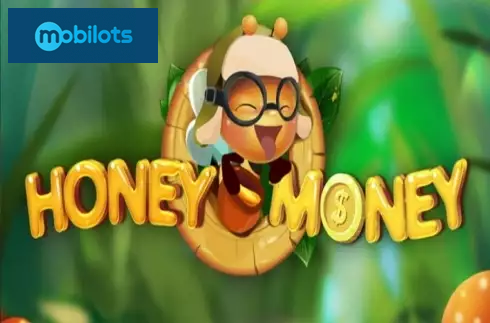 Honey Money